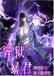 吞噬星空虚拟宇宙封面